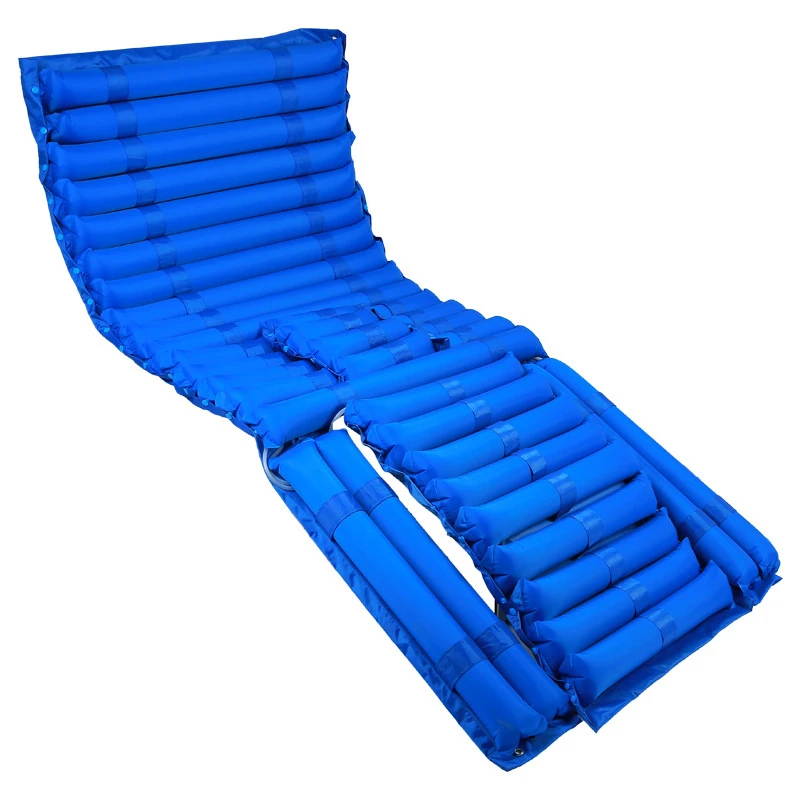 SKU002 SKU002