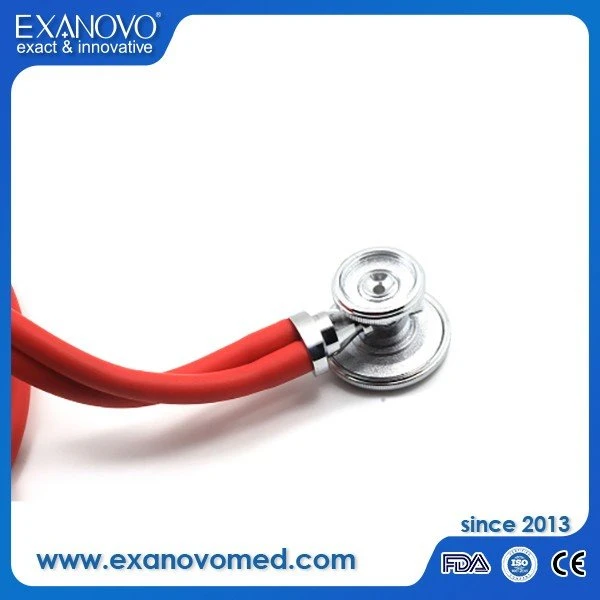 info-1-1 1602