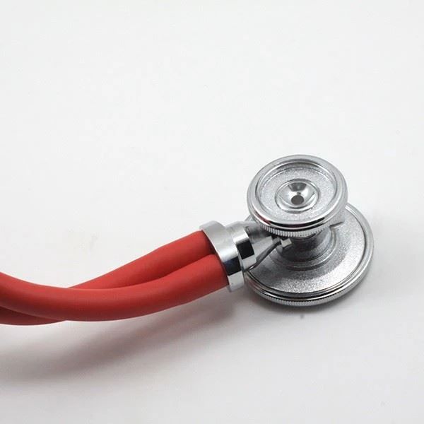 Multi-function Rappaport Stethoscope