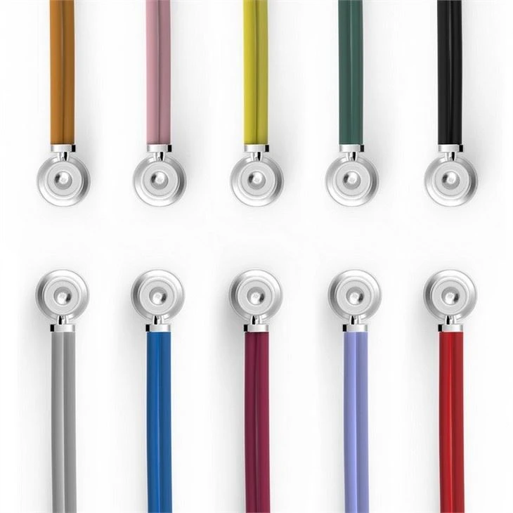 Multi-function Rappaport Stethoscope