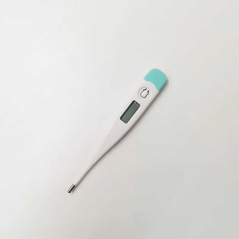 buy Home digital thermometer