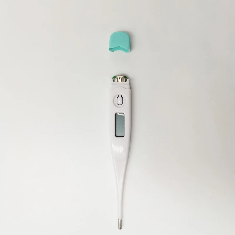 Home digital thermometer price
