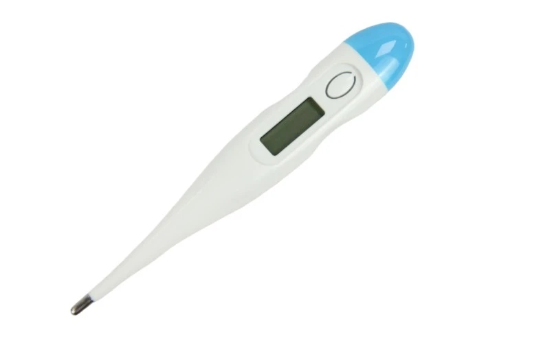 Digital Thermometer price Digital Thermometer price
